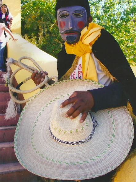 Flashicos Tradiciones Y Costumbres Turismo Pedro Escobedo